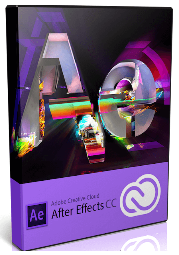 after effects crack download free